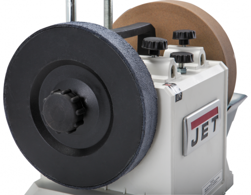 Съёмный кожаный диск (708043)