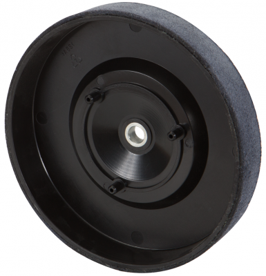 Съёмный кожаный диск для JSSG-8-M (708081)