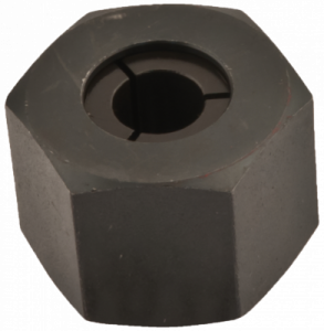 Цанговый зажим 1/2 дюйма для JWS-34 (708384)