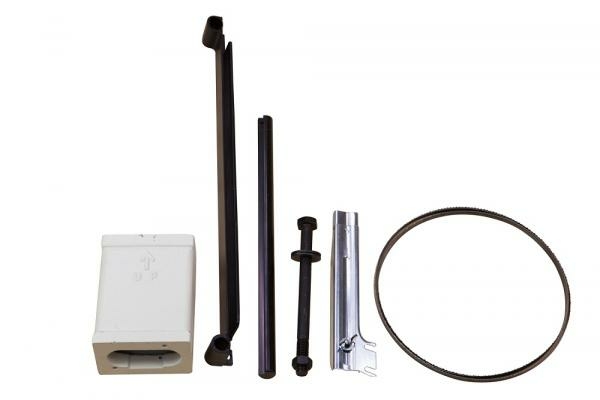 Комплект для увеличения высоты пропила до 305 мм (708717)