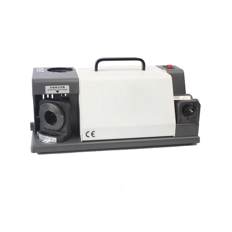 Станок для заточки сверл AURA ZM-13 (71013000)