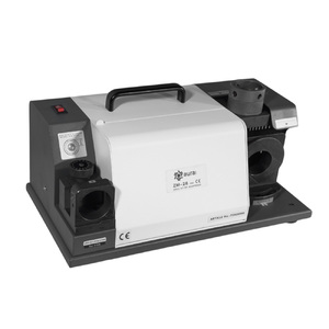 Станок для заточки сверл AURA ZM-26 (71026000)