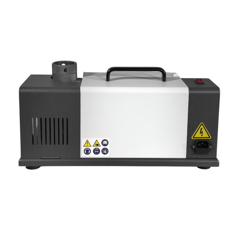 Станок для заточки сверл AURA ZM-26 (71026000)