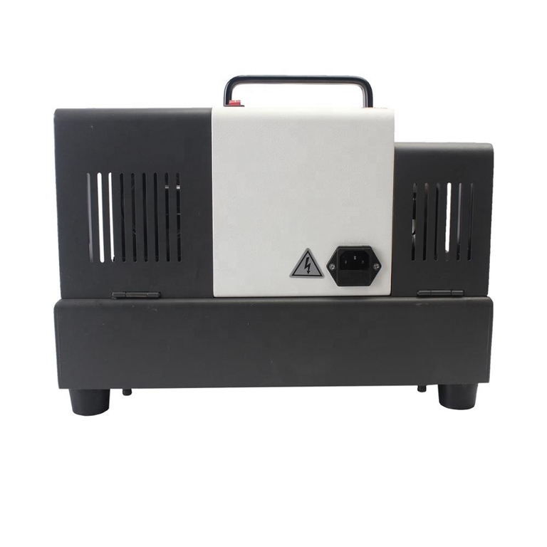 Станок для заточки сверл AURA ZM-32 (71032000)