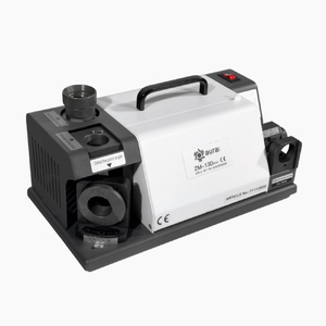 Станок для заточки сверл AURA ZM-13D (71113000)