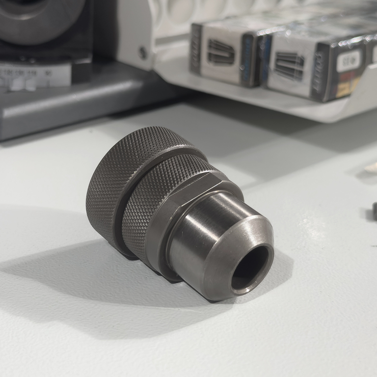 Станок для заточки сверл AURA ZM-13D (71113000)