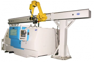 САТ630М01 - Станки токарные разные