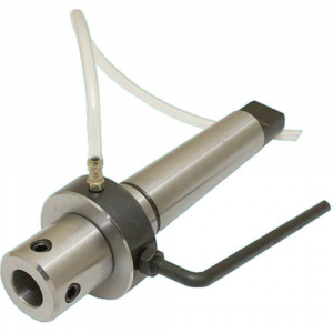 Патрон для кольцевых корончатых сверл хв-к КМ3-Weldon 32мм с внутр. охлаждением "TLX"