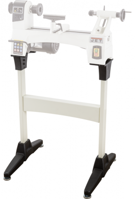 Подставка для напольной установки станка JWL-1015 (719102)