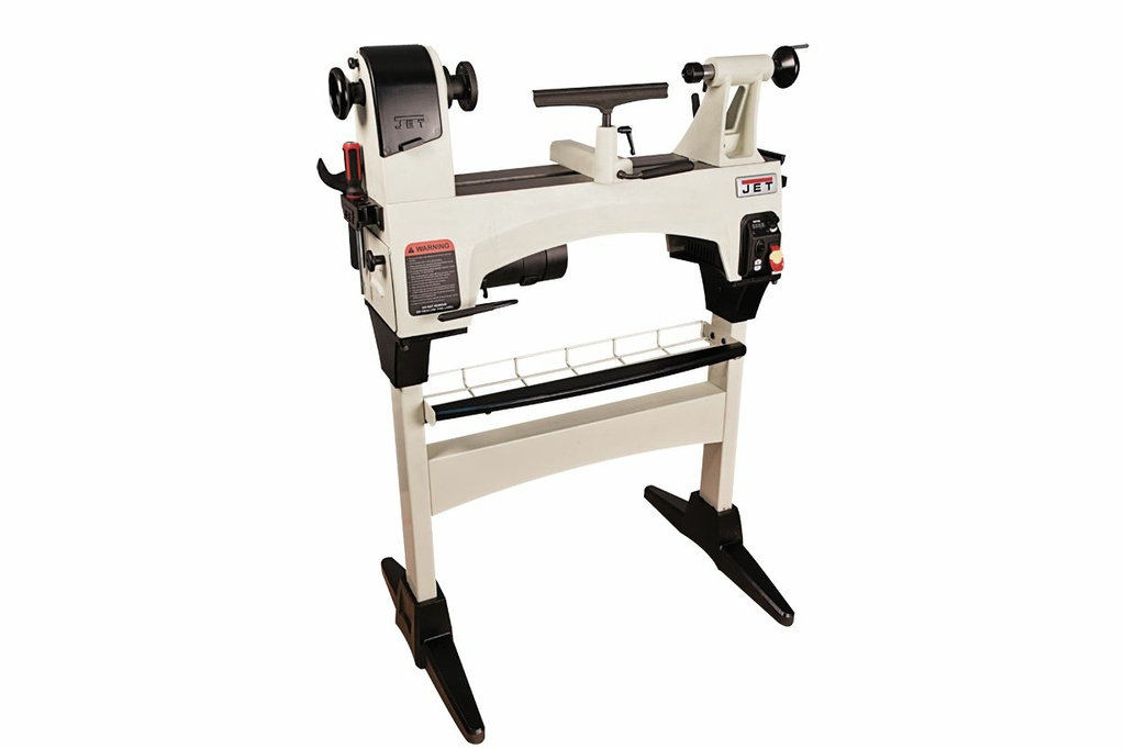 Подставка для напольной установки станка (для JWL-1221VS) (719202)