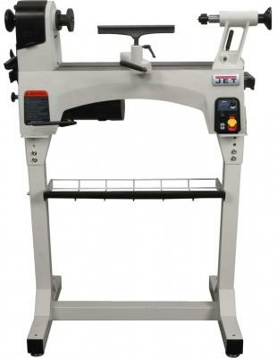 Подставка для напольной установки станка (для JWL-1221 и JWL-1221VS) (719202A)