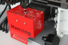 Автоматический кромкооблицовочный станок Nanxing NBC332S