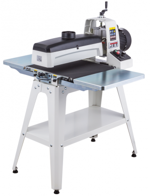 Удлинения загрузочно-разгрузочного стола для JWDS-1632/JWDS-1836 (723521)