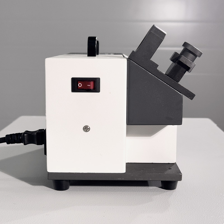 Отрезной станок для инструмента AURA ZM-X4 (72504000)