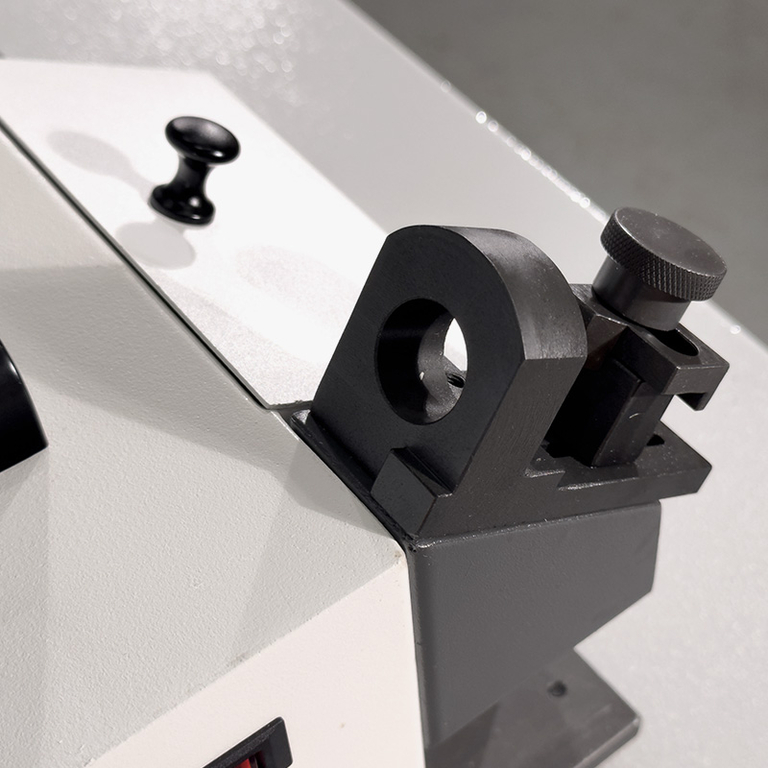 Отрезной станок для инструмента AURA ZM-X4 (72504000)