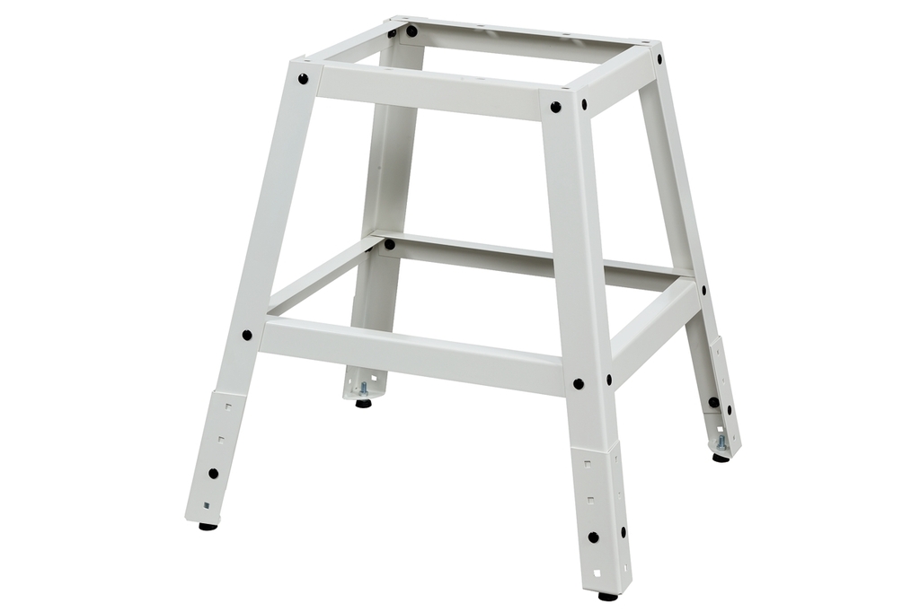 Лобзиковый станок Jet JWSS-22B (727200BM)