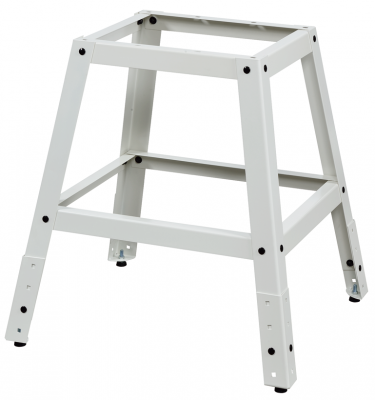 Открытая подставка (JWSS-22B) (727200S)