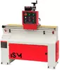 Автоматический заточной станок для ножей ISM-256