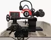Универсальный заточной станок ISM-2720