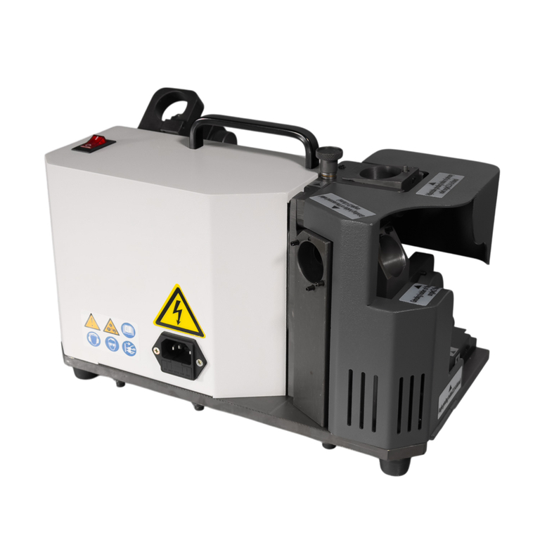 Cтанок для заточки фрез AURA ZM-X3 (73003000)