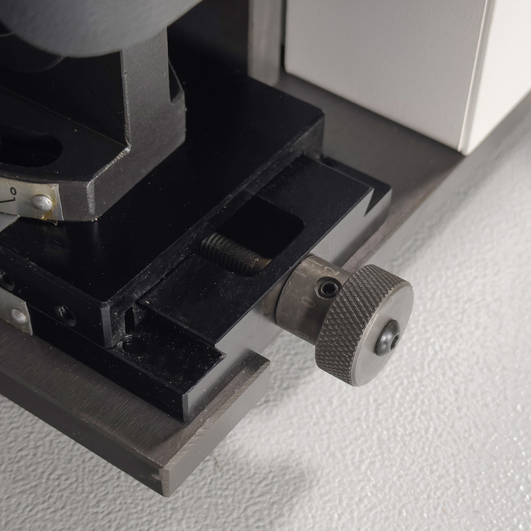 Cтанок для заточки фрез AURA ZM-X3 (73003000)