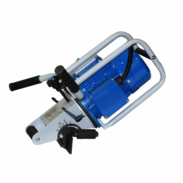 Фаскосниматель портативный электрический ФС26