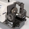 Cтанок для заточки метчиков AURA ZM-Y3C (74103000)