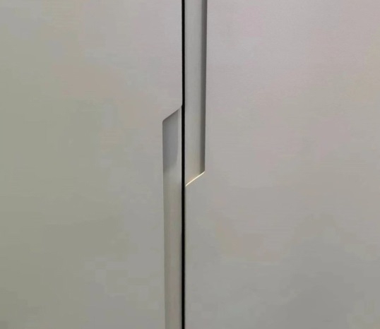 Автоматический кромкооблицовочный станок ZOYA ZY-B1(JC)D