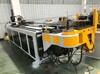Автоматический трубогибочный станок с ЧПУ DW75CNC