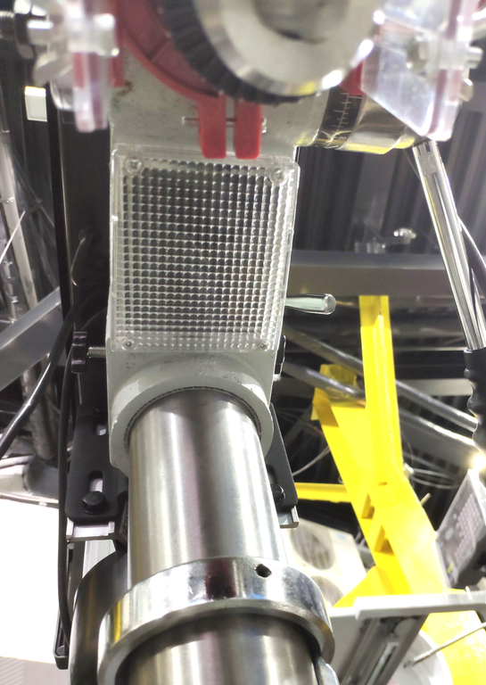 Станок сверлильный STALEX DP-20/T (DP38016B/T)