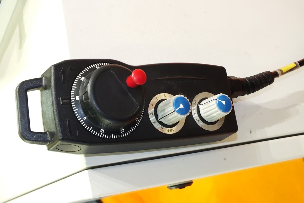 Фрезерный станок с чпу LTT-P1325Z