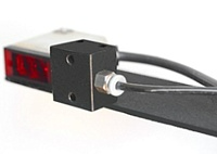 Шлифовально-калибровальные станки ALTESA Leviga Nova серии RC 1300