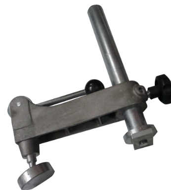 Форматно-раскроечный станок HCM PS-45 MJ с роликовой кареткой