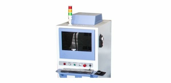 4-х шпиндельный обрабатывающий центр ChangFeng CF-RJ-400DT