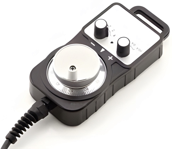 Универсальный горизонтально-расточный станок IRONMAC IH-130 NC