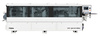 Автоматический кромкооблицовочный станок Filato OPTIMA 385L SE