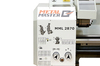 Настольный токарный станок Metal Master MML 2870