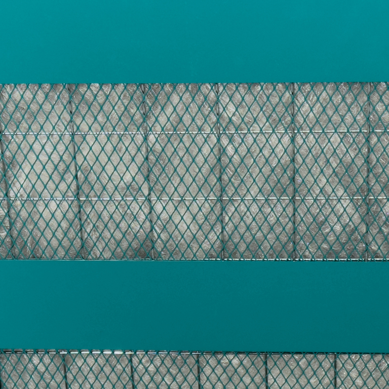 Вытяжная установка AURA PM-1500A/380 (801500310)