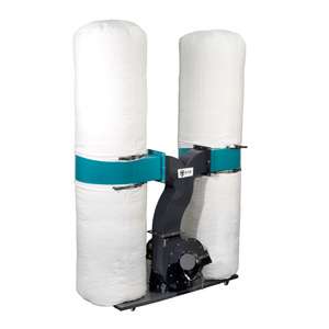 Стружкопылесос AURA PM-2200 (80220030)