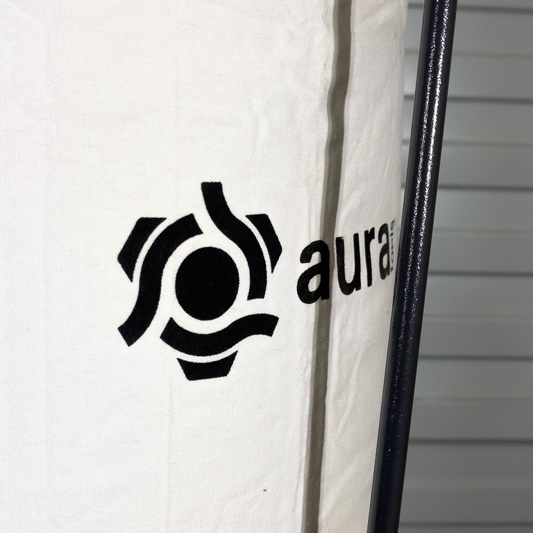 Стружкопылесос AURA PM-2200 (80220030)