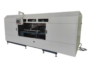 Вырубная пила 818DS