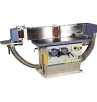 Кромкошлифовальные станки ZMM STOMANA KSM-2600/ 3000