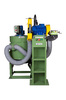 Точильно-шлифовальный станок ТШ-1М исп.1 (ТШ 1М 1 стол, Россия)