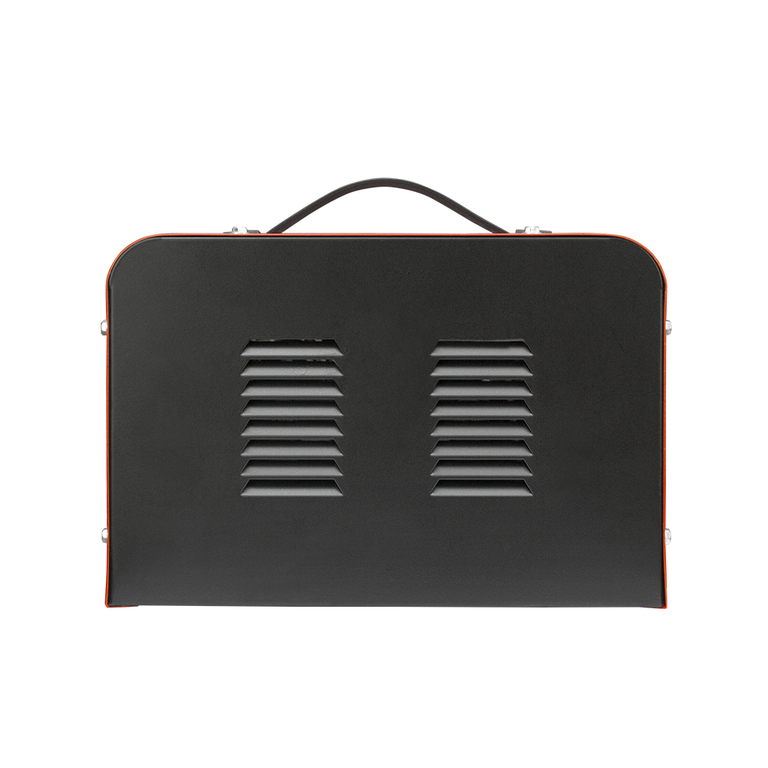 Зарядное устройство KVAZARRUS PowerBox 10M