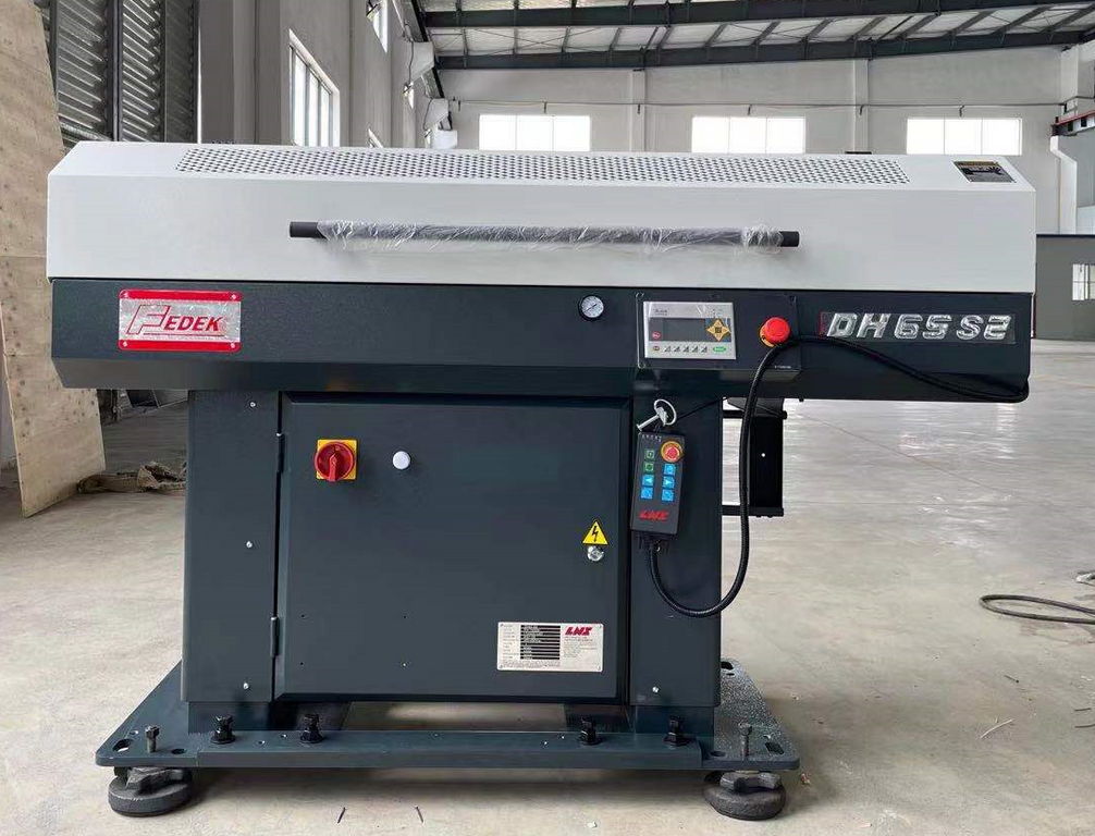 Токарный центр с ЧПУ MetalTec CL501S