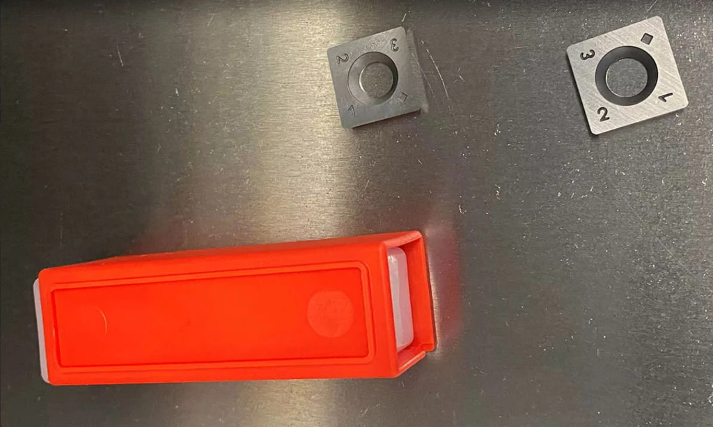 Рейсмусовый станок со спиральным валом и программатором МВ 104WМN, 106WМN, 108WМN, 1010WMN, 1013WМN