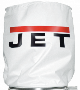 Сменный матерчатый фильтр 5 МКМ для DC-1800 (845692)