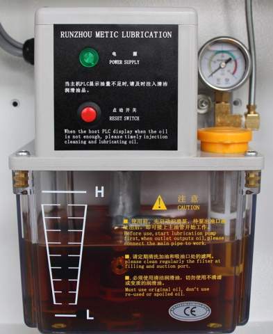 Токарно-фрезерный обрабатывающий центр IRONMAC KTL 56MY/500