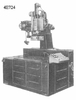 4Е724 - Станки Электроэрозионные