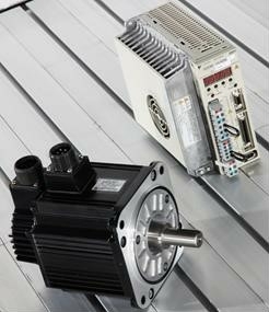 Автоматическая линия торцевого сращивания HCM STARMAC-6